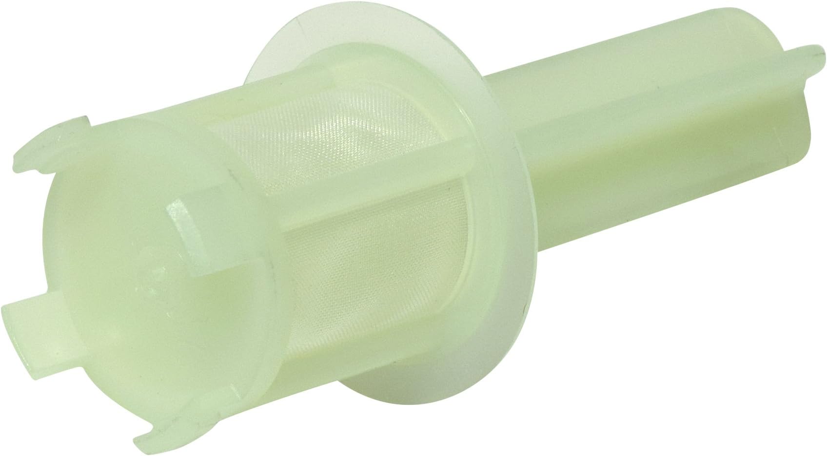 Universal Air Conditioner RD 11120FC A/C Receiver Drier/Desiccant Element Filter