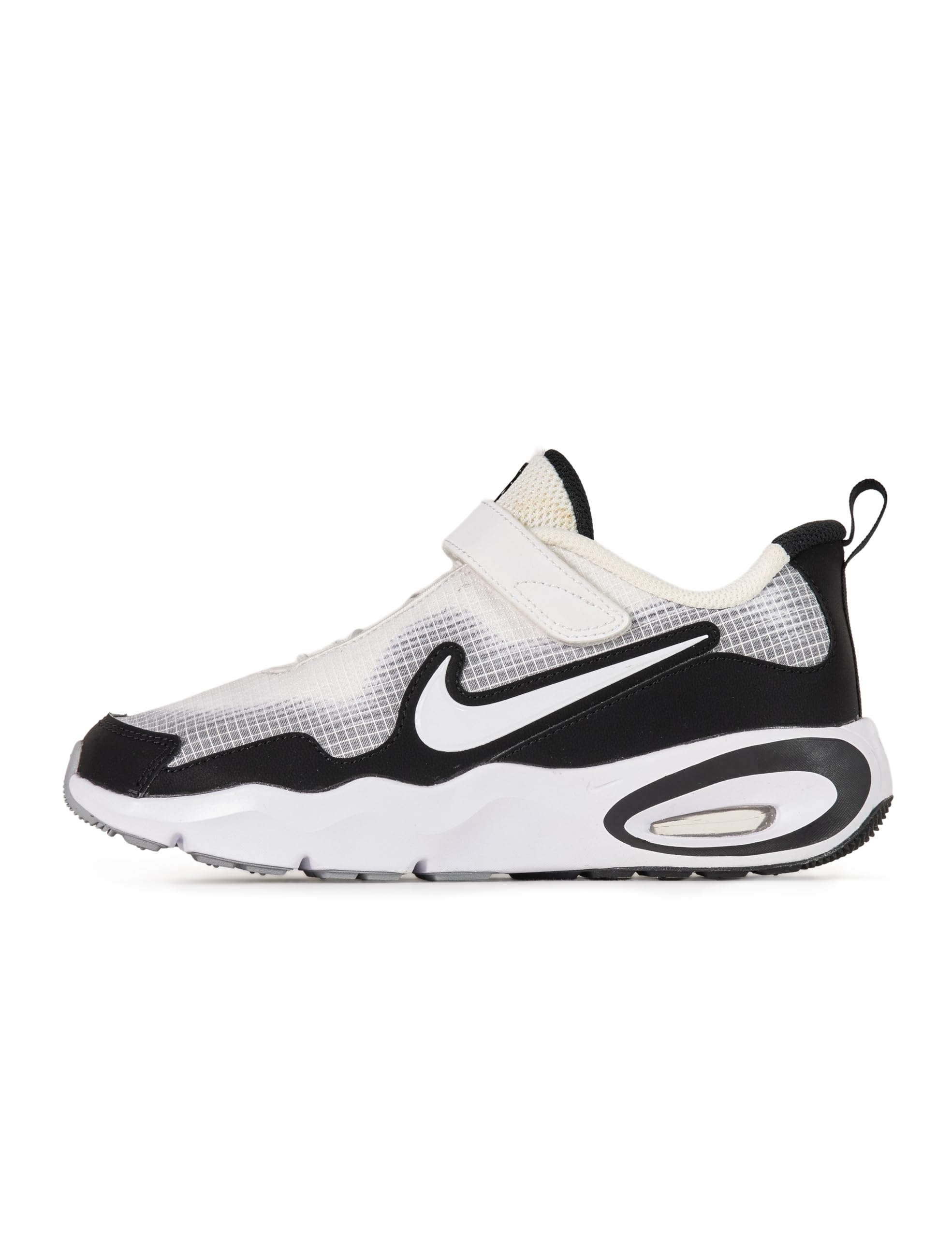Nike Air Max Nova Schuh für jüngere Kinder, FN4459