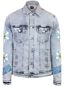 ジャケット・アウター Cotton pajama shirt jacket Maisonkinema ジャケット・アウター Cotton pajama shirt jacket Maisonkinema