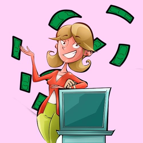 Make easy money - extra income cash back course using ebates