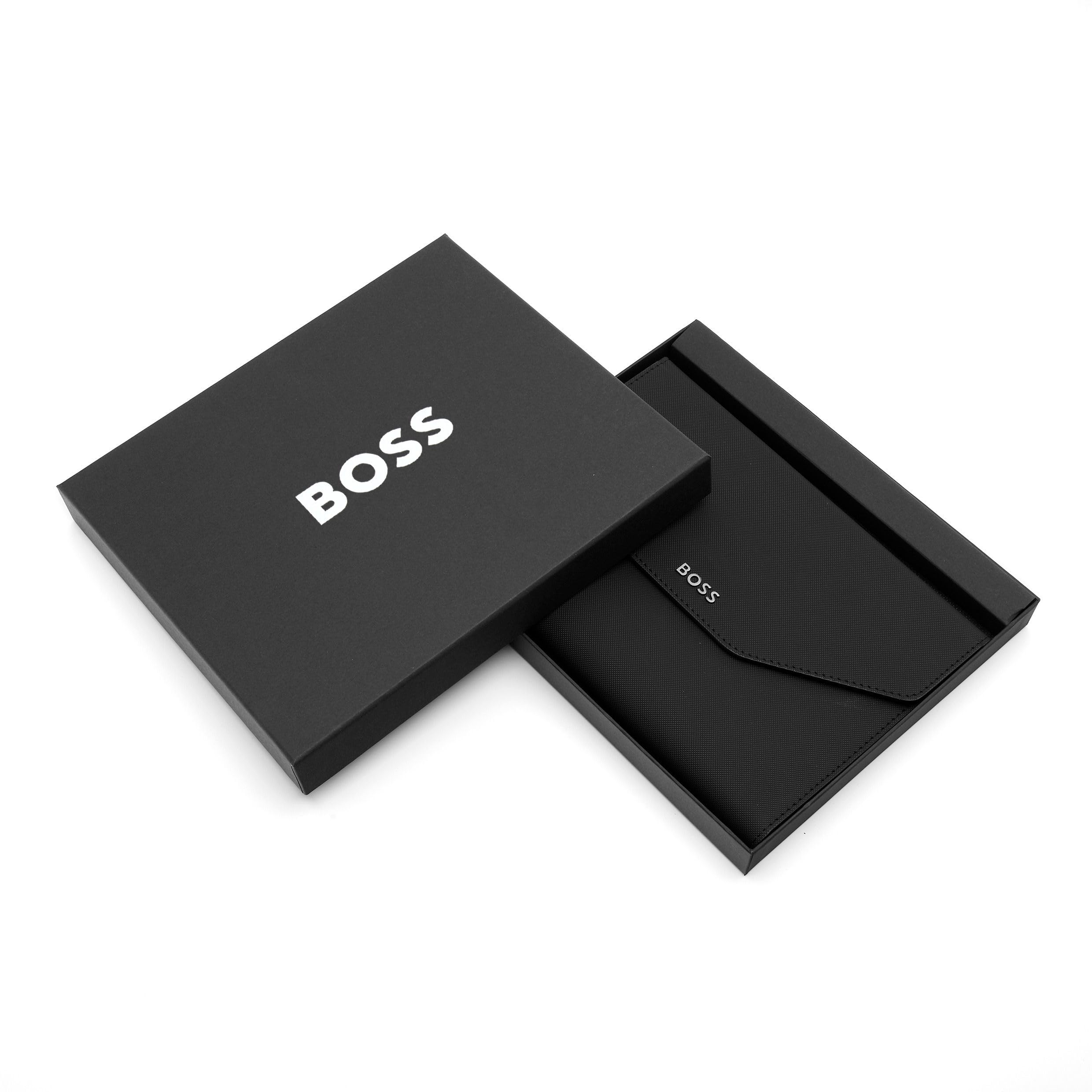 Carpeta A5 Rive