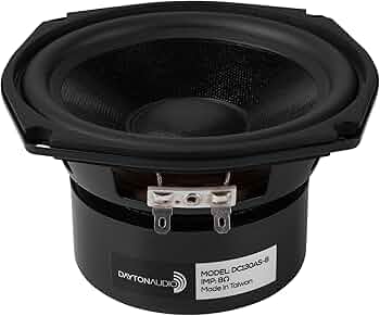 71me5NxH-tL._AC_UF350,