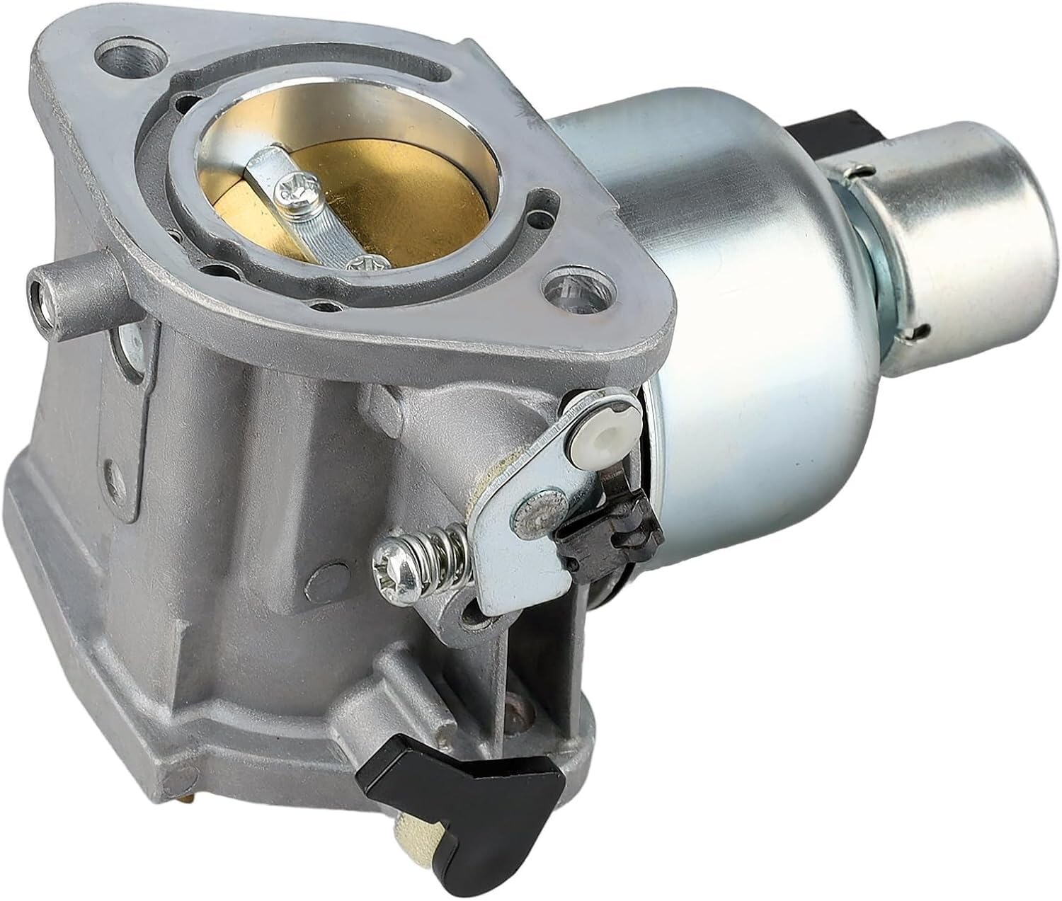 Gaźnik do kosiarki Ariens IKON X 52 23HP Zero Turn do Kawasaki 915223 Carb