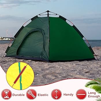 テント　ポール カーボンテントポール【オクトスアルパインテント専用】 | oxtos