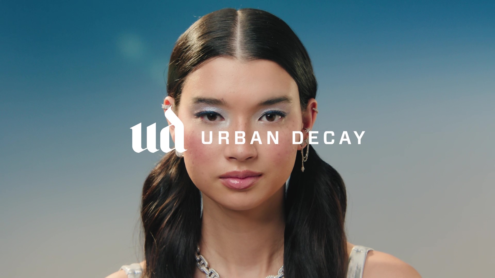 Image of Urban Decay All Nighter Waterproof Makeup Setting Spray - Up to 24HR Wear, Natural Finish, Ultra-Fine Facial Mist, Transfer-Resistant, Foundation Face Primer, Hydrating, For All Skin Types
