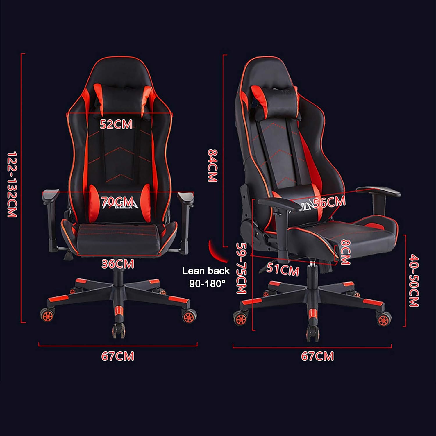 鈴木大拙全集 32巻揃い ※17〜30巻＋別冊2巻 2口2/2 仏教 神道 鈴木大拙