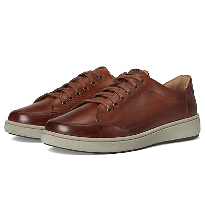 Josef Seibel David 03 Men