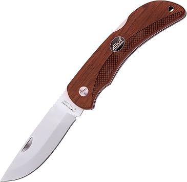 EKA Swede 10 Lockback