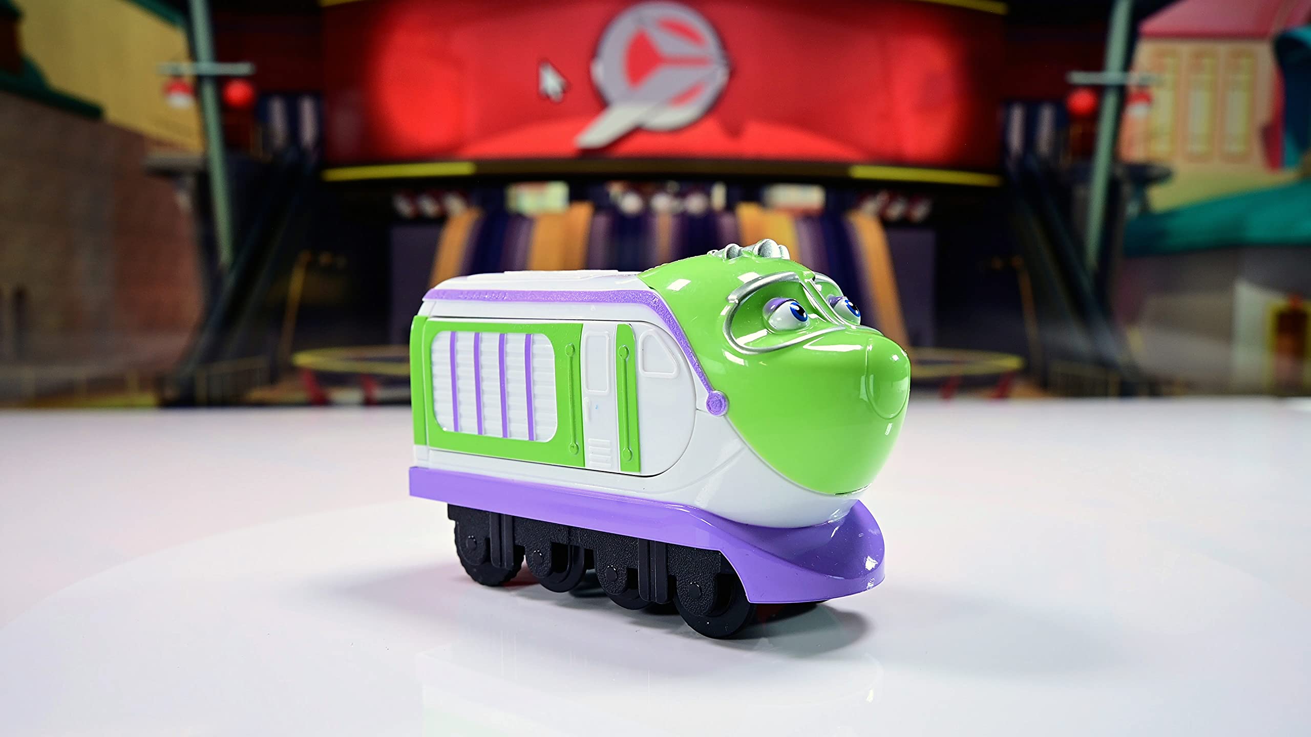 【新品】タイニージョーカーTINYJOKER POPPING TJ FROG 21410_Jumping-frogs-300x191.jpg