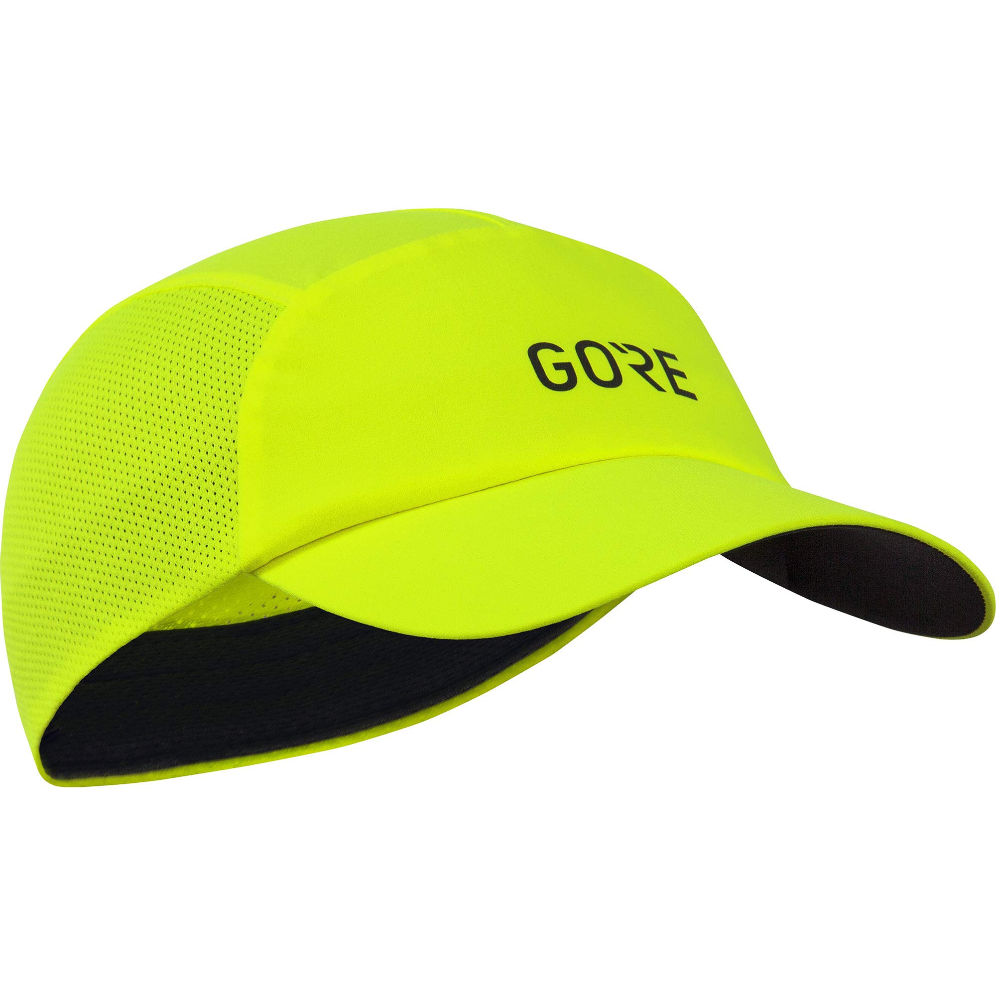 GOREWEAR Mesh Kappe