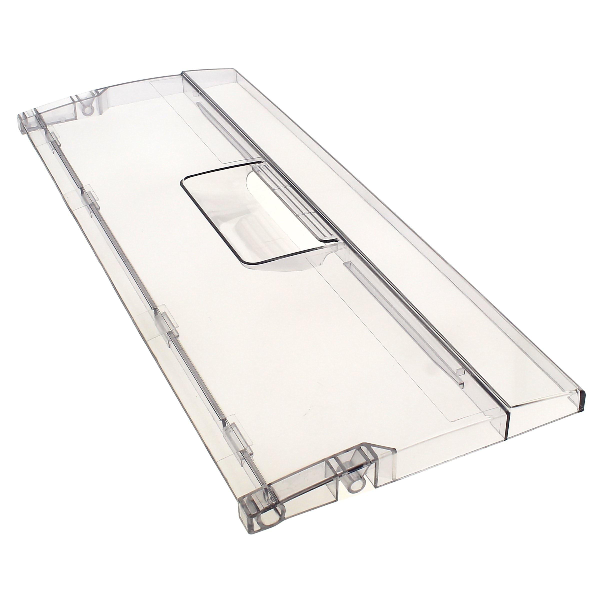 Serviceklappe Freezer oder TME Korb für Gefrierschrank Gorenje – 647181