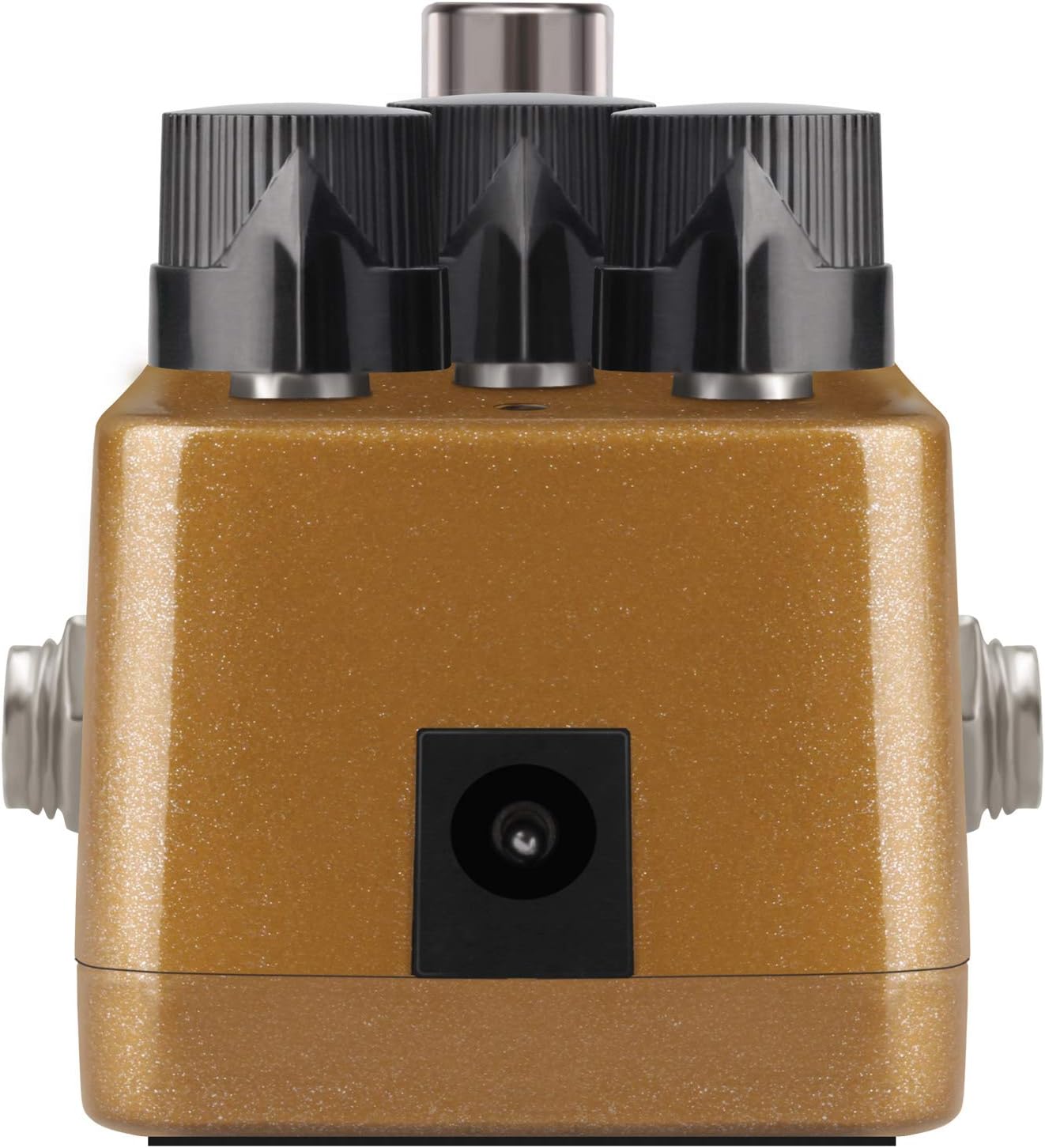 Graveyard overdrive 猛進の墓地 【MTG】統率者デッキを改造しよう