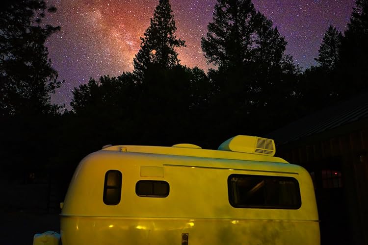 Review Image by Bob Borst
