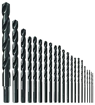 BOSCH 121221252 １２本セット s-l400.jpg