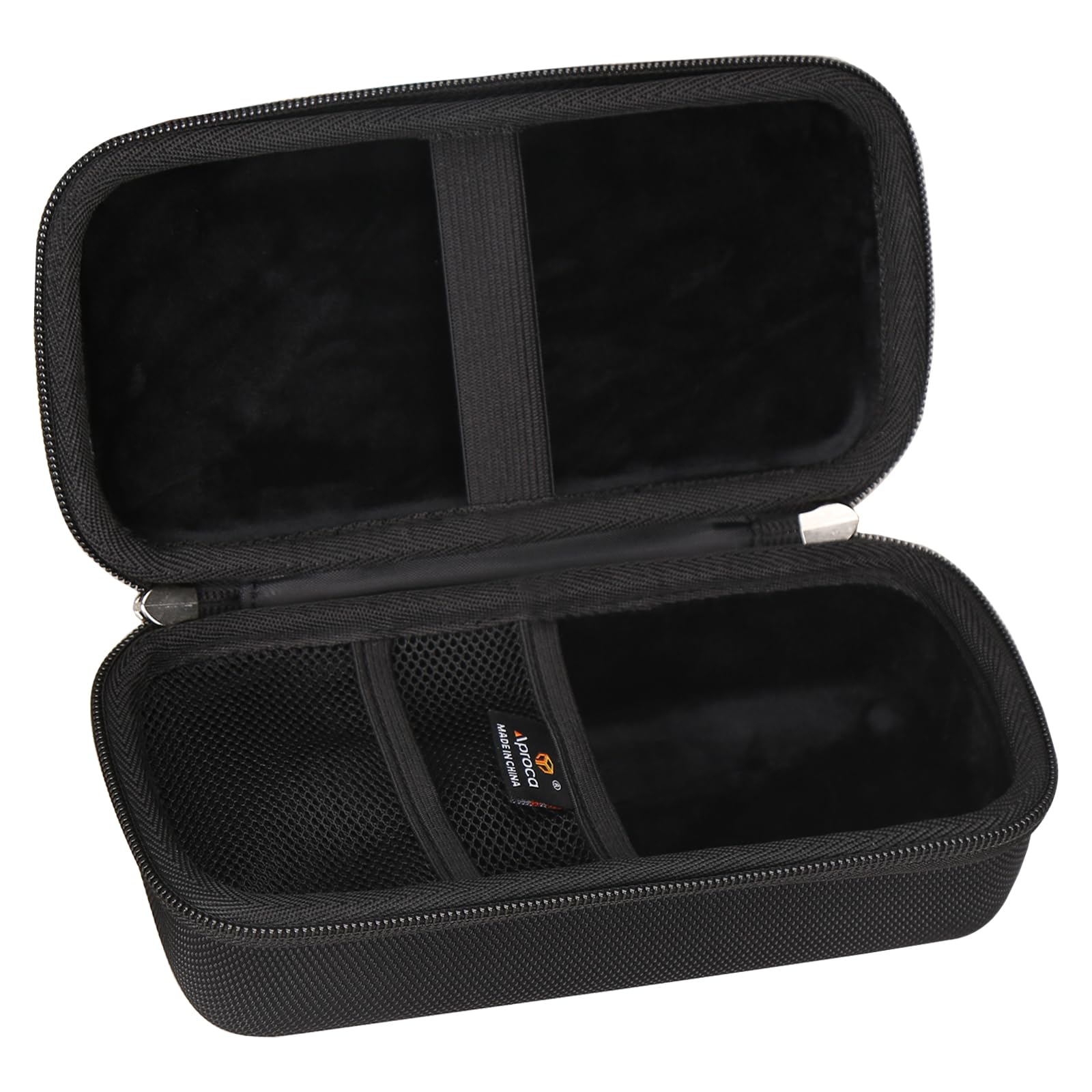 Aproca Hard Travel Storage Case, for Anker 727 Charging Station (GaNPrime 100W) Power Strip