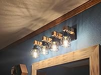 Review Image by Tyler Tyler