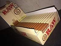 Review Image by Jennifer R Day Jennifer R Day