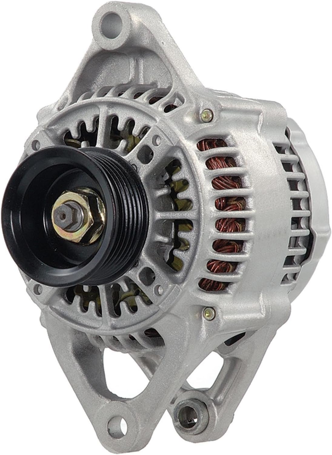 335-1283 Professional Alternator