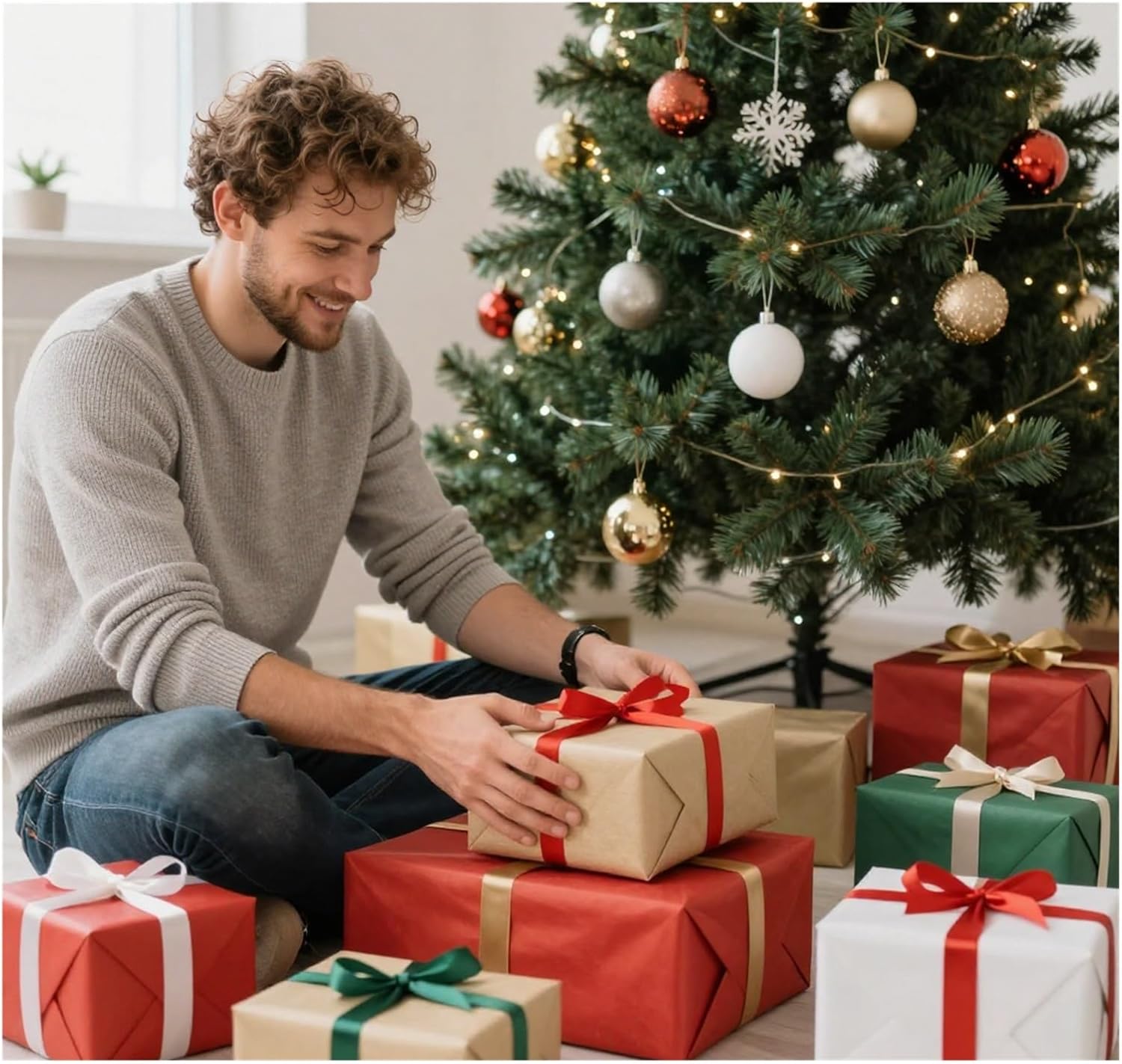 1/72 for AV7224001 Gazelle Helicopter Alloy Model Classic Nostalgic Display Or Die Casting Decor Scale Metal Airplane