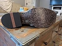 Review Image by michael michael