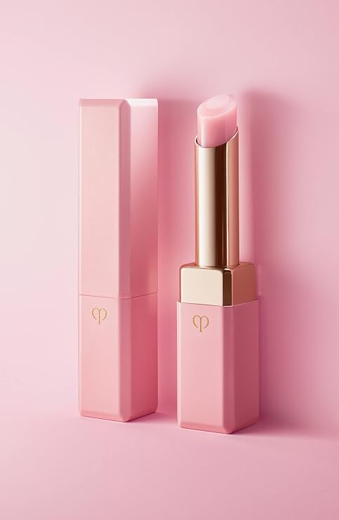 Lip Glorifier
