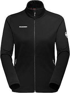 Chaqueta ML al aire libre para mujer