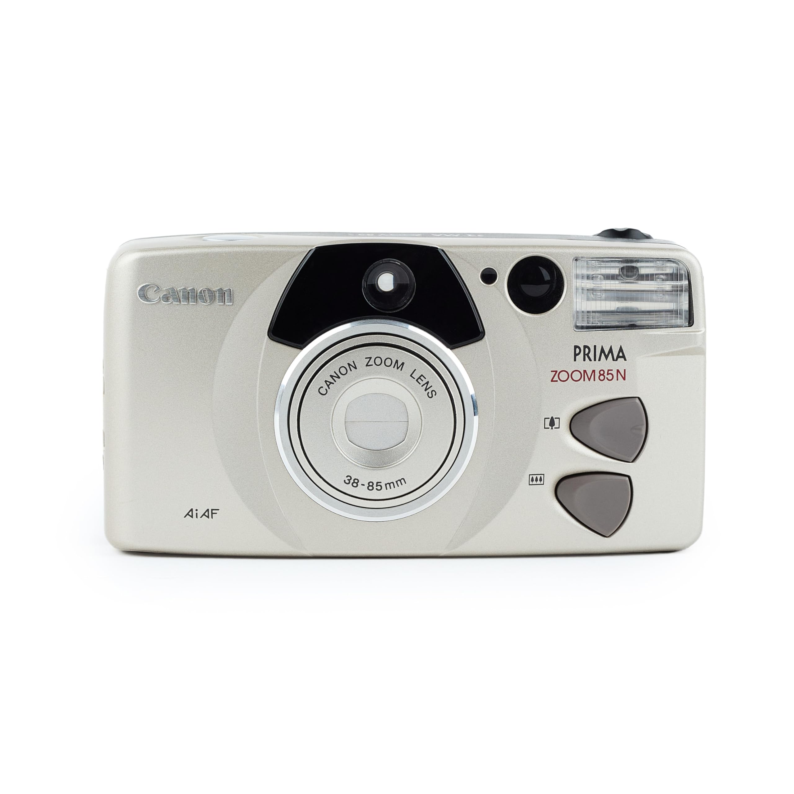 Canonカメラ Amazon.com : Canon EOS Rebel SL3 DSLR Camera with 18-55mm Lens
