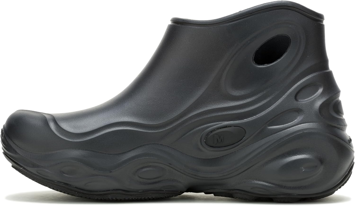 Merrell Women's 1TRL Hydro Next Gen Boot Se