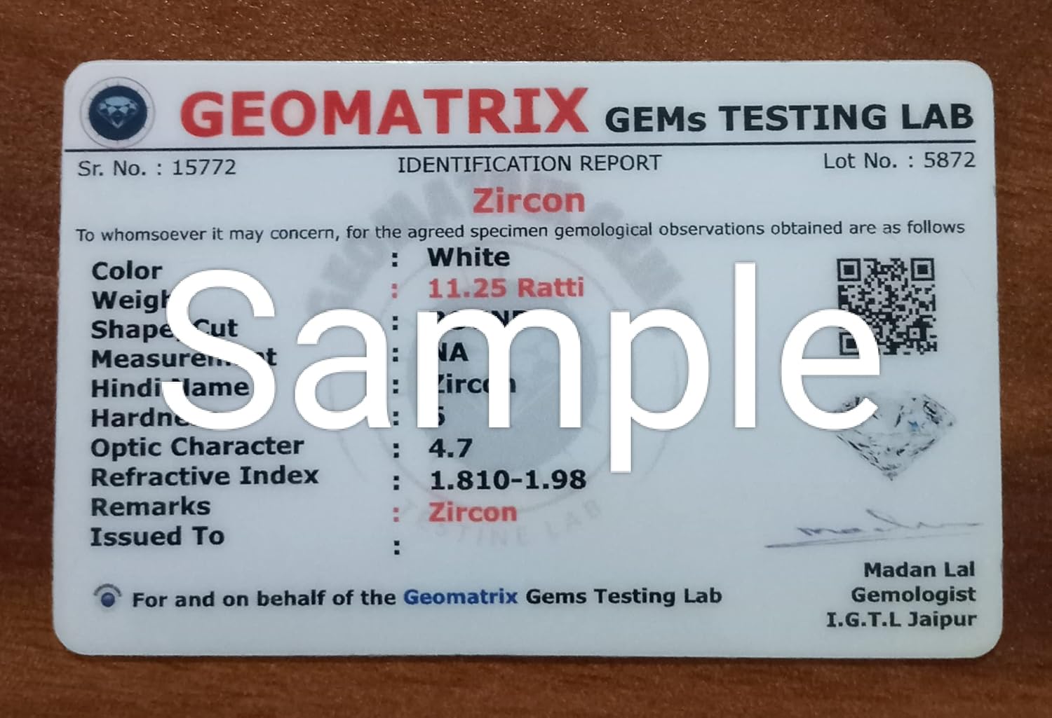 Amazon.co.jp: GEMSJEWELS 7.25 Ratti 6.50カラット 天然アメジスト 誕生石 ジルコニア リング レディース  メンズ [KS54]、金メッキ アメジスト, ゴールドメッキ, アメジスト : Clothing, Shoes & Jewelry 7.25 Ratti 6.65カラット GGTL 認定ダイヤモンド アメリカンダイヤモンド 天然ルース 宝石 男女兼用, Free