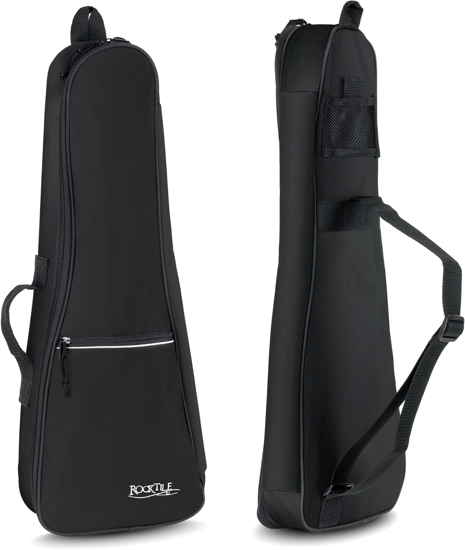 bag for Concert Ukulele