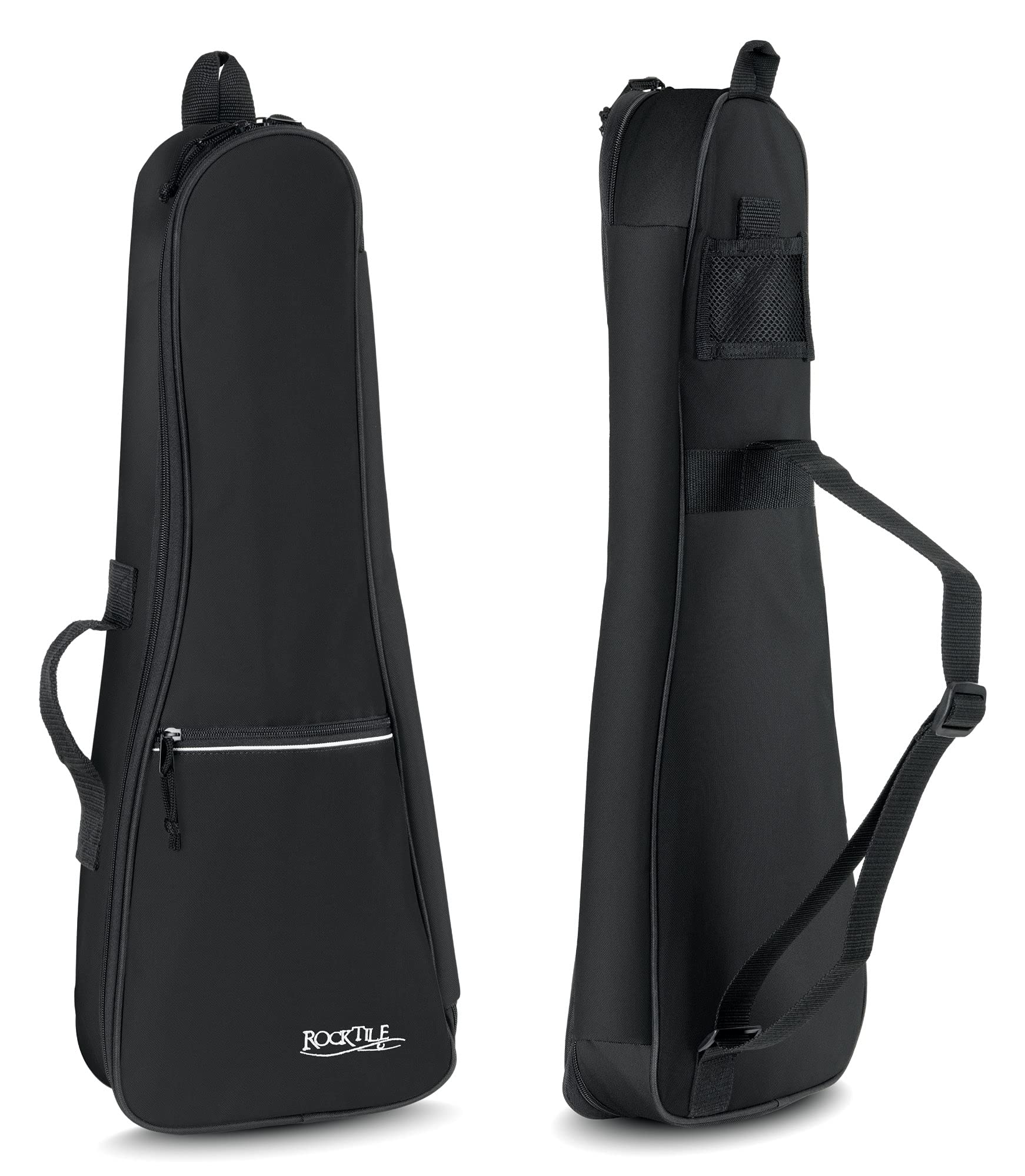 bag for Concert Ukulele