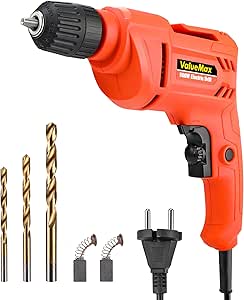 Sega A Tazza Bimetallica In Acciaio Ad Alta Velocità HSS M42 Da 92 Mm - Foto 2