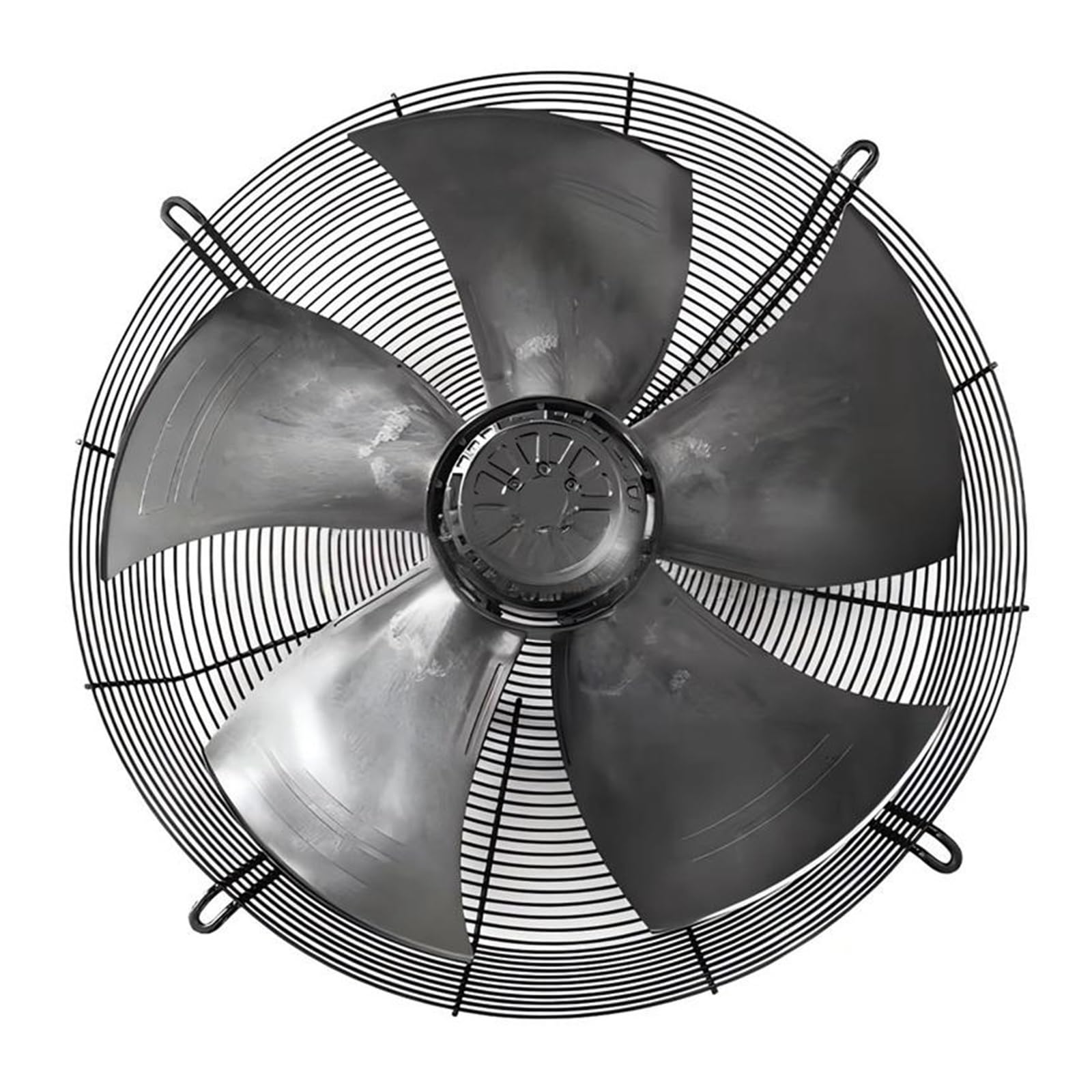 YMUGUEGH A6E560-AE01-02 A6E560-AN01-01 A6E630-AE01-01 A6E630-AN01-01 Cooling Fan(A6E630-AE01-01)