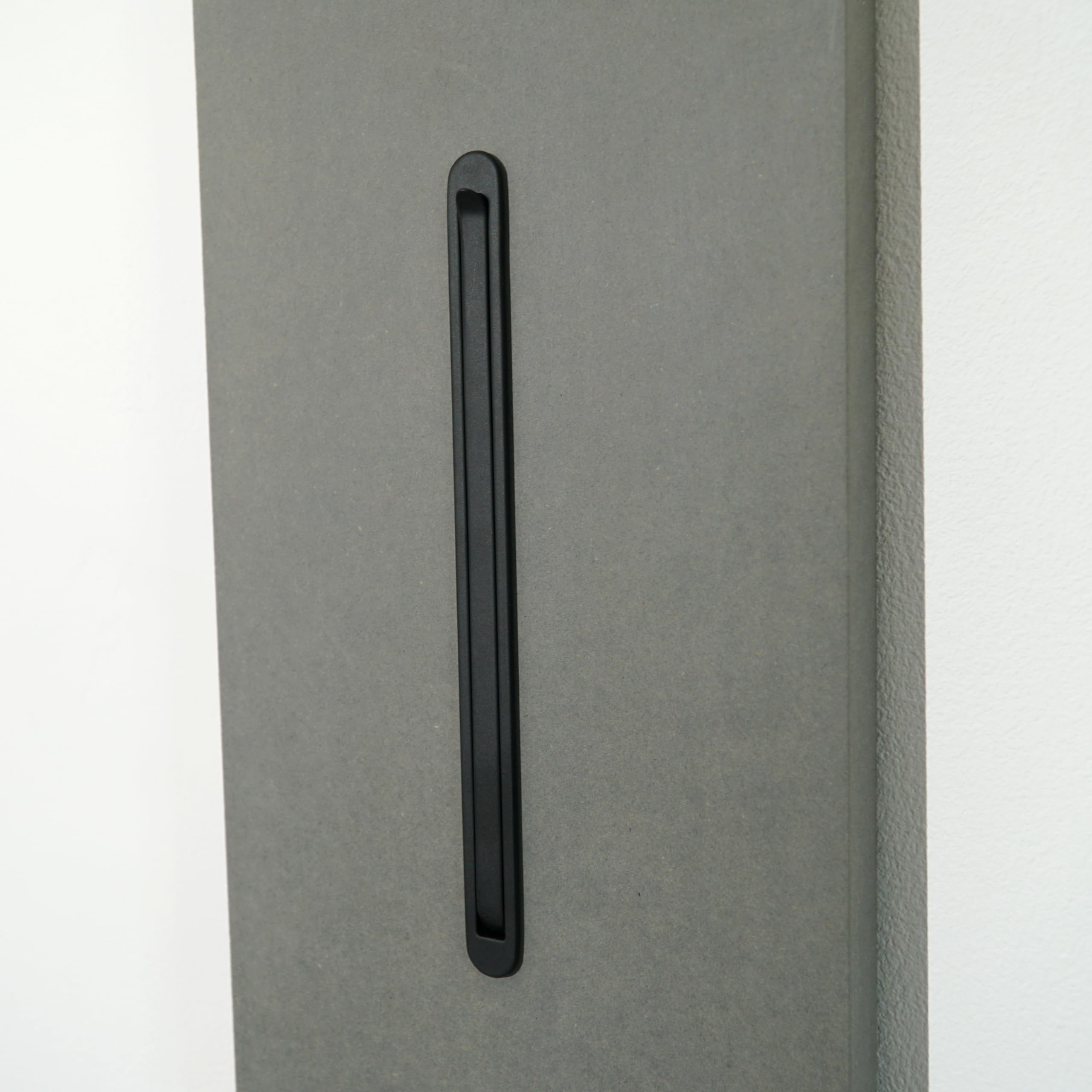 Zeven Kledinghaken - Garderobe wandhaken massief geel koper - Catawiki