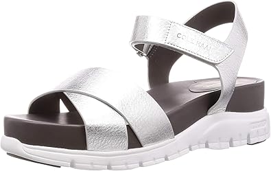 Amazon | [コールハーン] サンダル 【公式】 ゼログランド