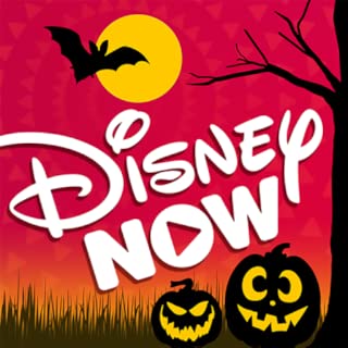 DisneyNOW – Episodes & Live TV