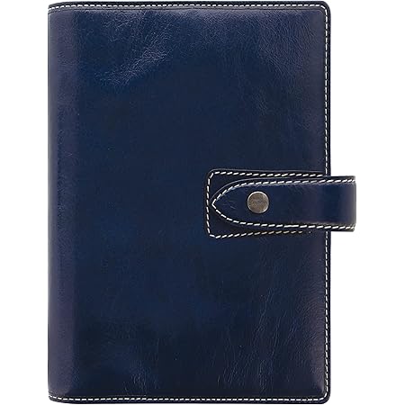 Filofax Malden Pocket navy de-ringed (Gebraucht) in Eschenbach LU für Filofax Malden Pocket navy de-ringed (Gebraucht) in Eschenbach LU für