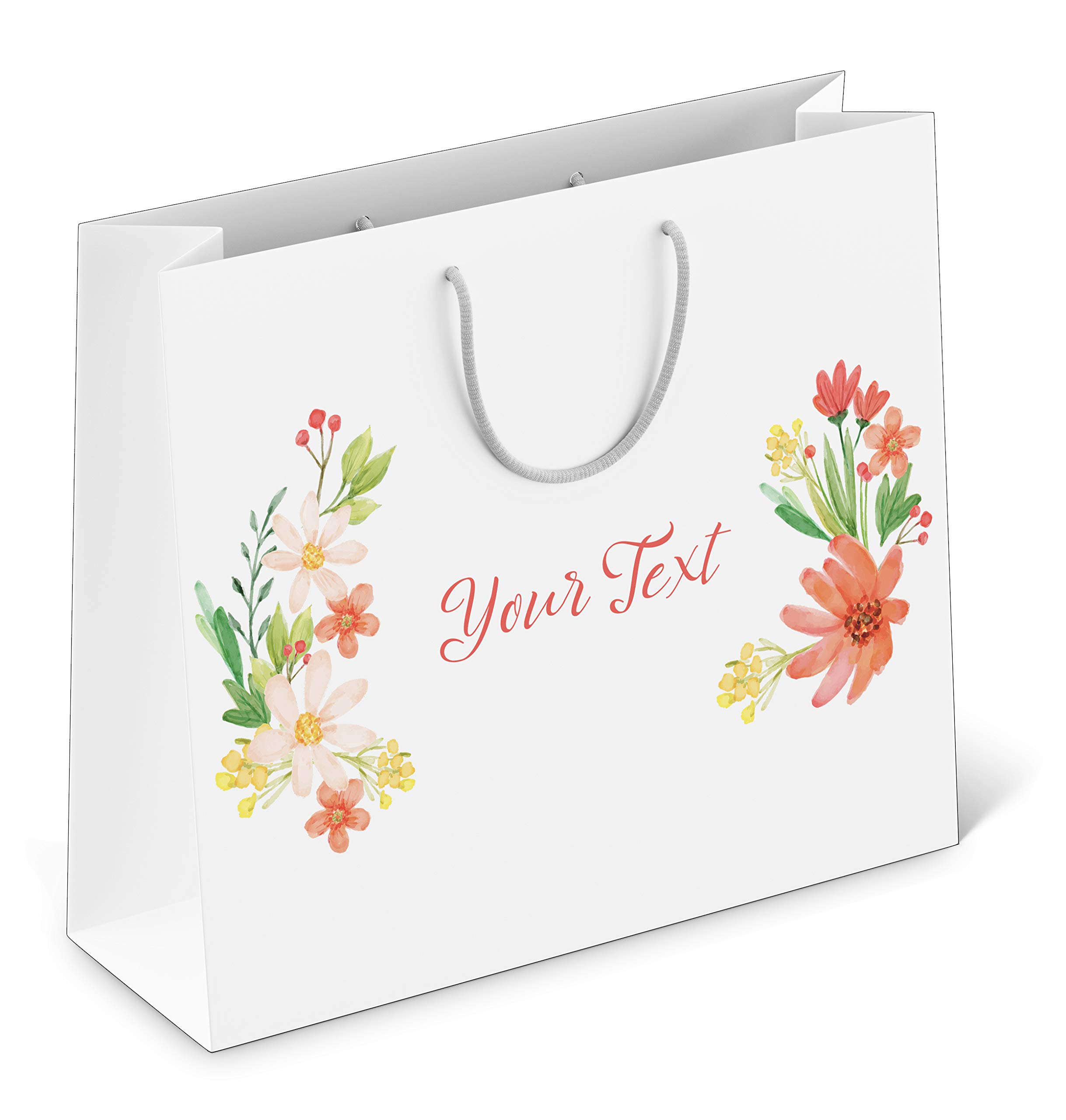 See full amazon price history chart for Brown Cloud Personalized White Paper Bag with Personalised/Customized Photographs/Message/Quote for Party Gift Size 16 x 12 x 3 inch (WHI001) (Pack of 5) Brown Cloud Personalized White Paper Bag with Personalised/Customized Photographs/Message/Quote for Party Gift Size 16 x 12 x 3 inch (WHI001) (Pack of 5) (B08Y81KFMJ) Amazon Price History, Amazon Price Tracker