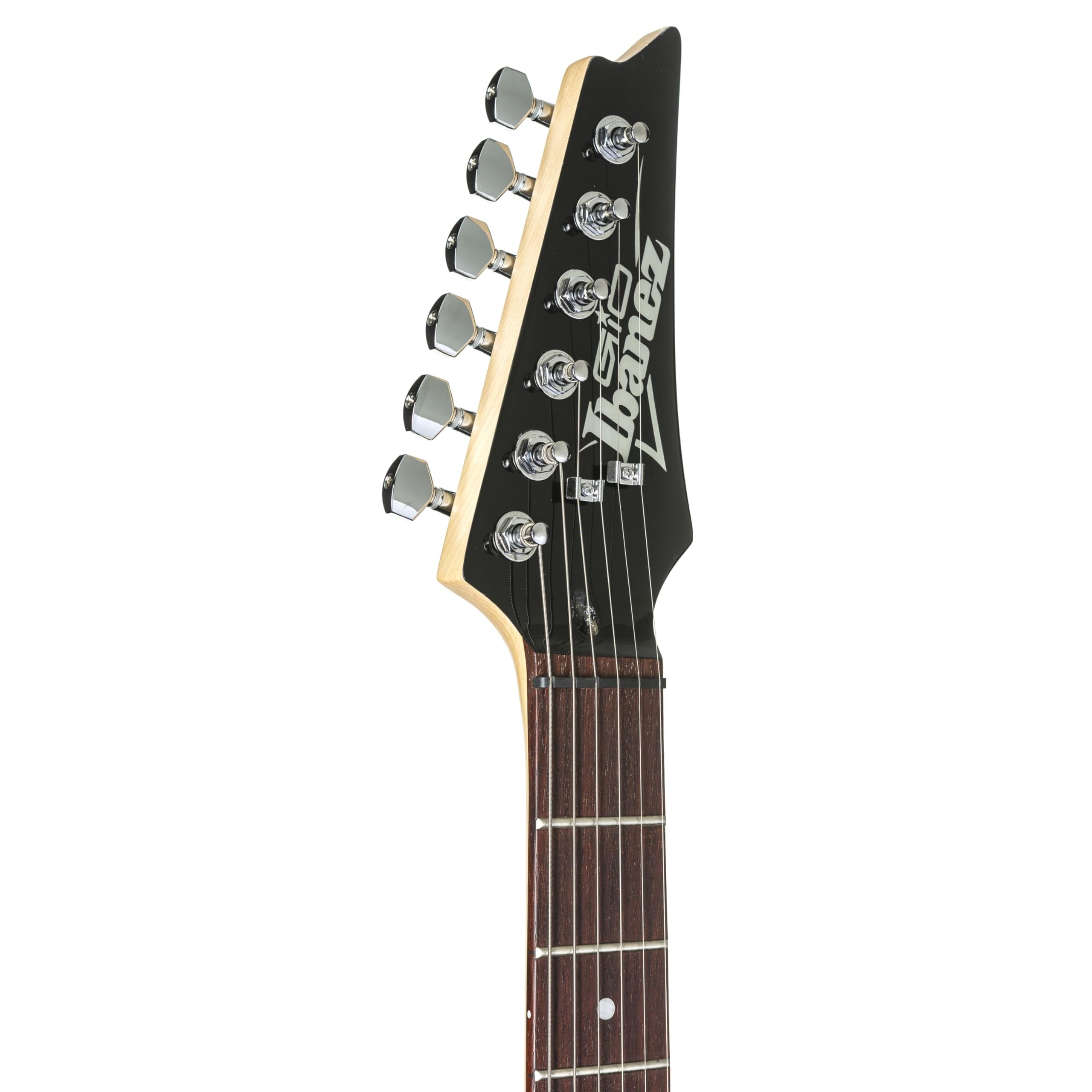Ibanez GSA60-BS Guitare électriques, Brown Sunburst