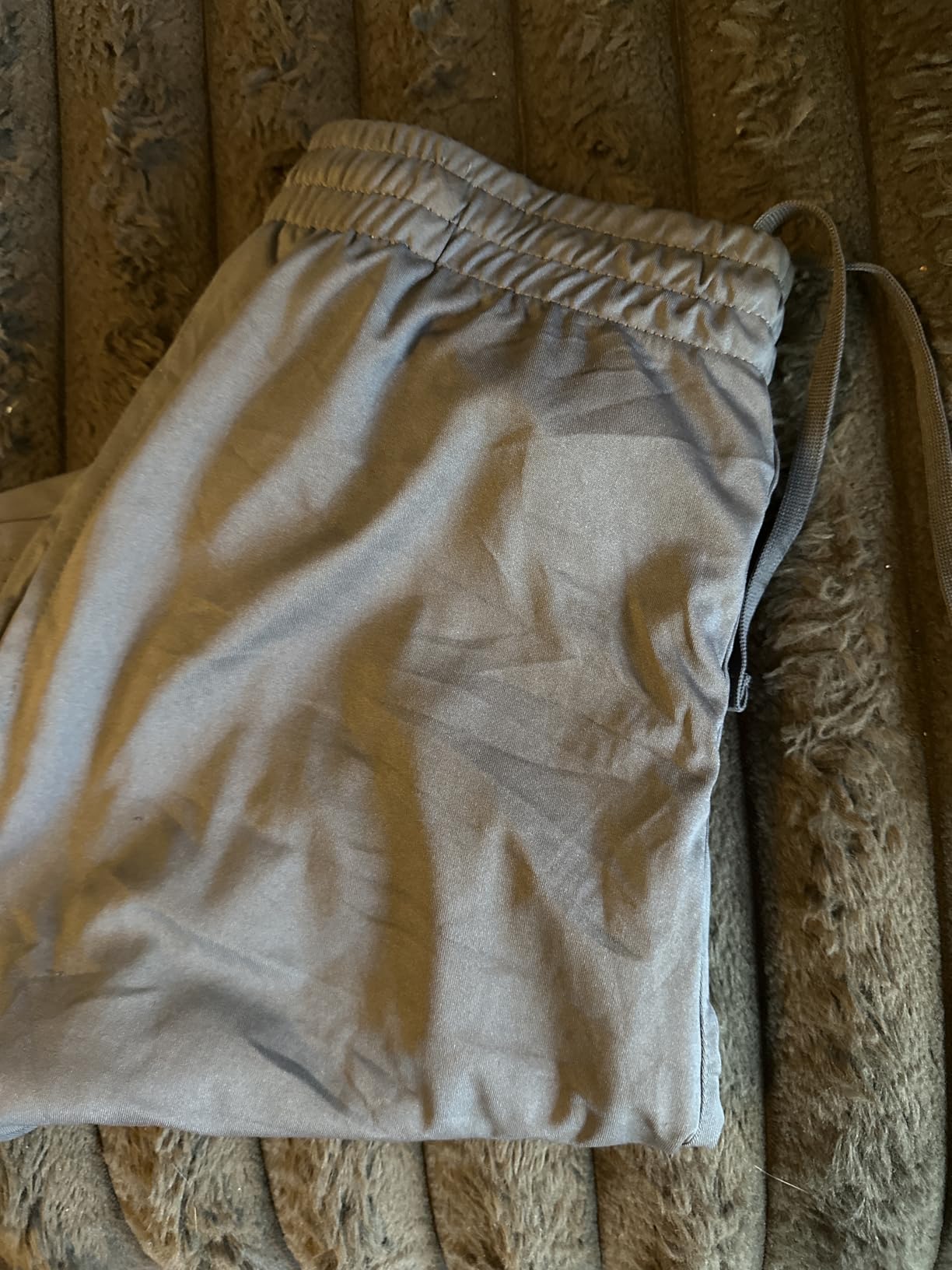Customer Image