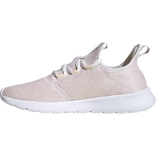 adidas Women's Cloudfoam Pure 2.0 Running Shoe