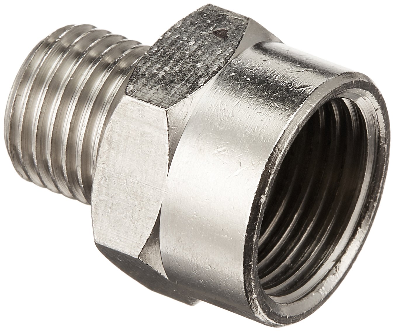 Joint Hitachi 885447 de rechange contre la perte d'air du compresseur Ec2510e