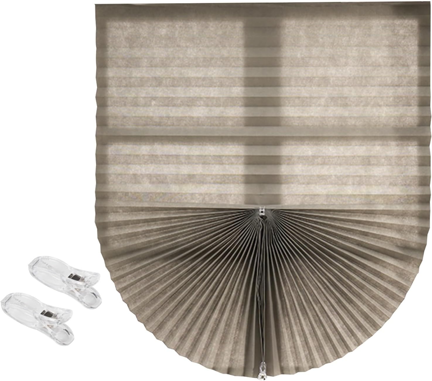 購入 【開運 魔除】レインボースモーキーシトリン ブルーエンジェル