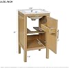 Product Photo 2