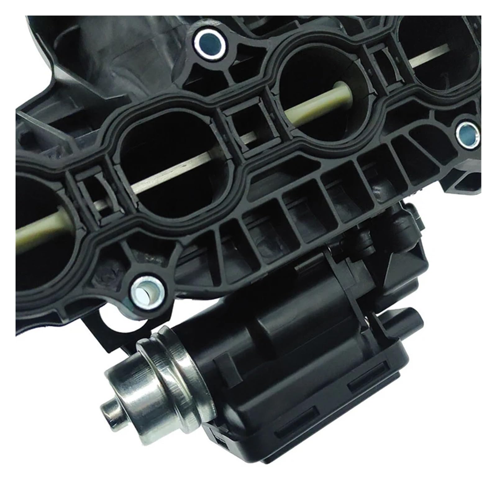 Amazon.com: Ykhtgjhy 1 PCS 68142871AC 68142873AA Intake Manifold  