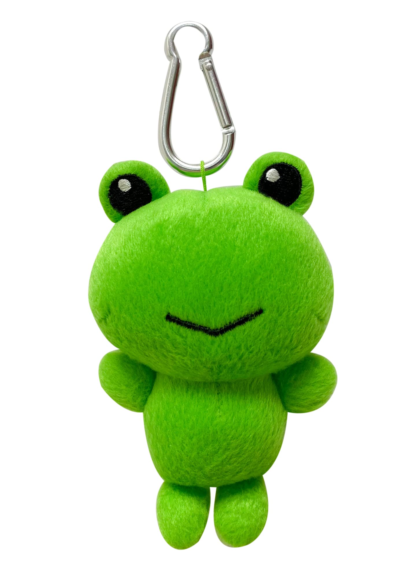 Amazon.com: Great Eastern Entertainment A Certain Scientific