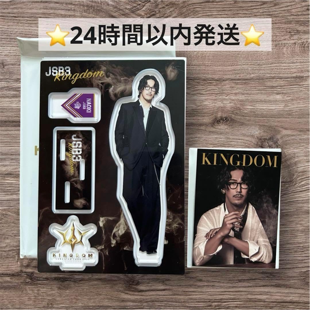 アウトレットドールボディ 25.5㎝ ビスクドール アンティークドール A1