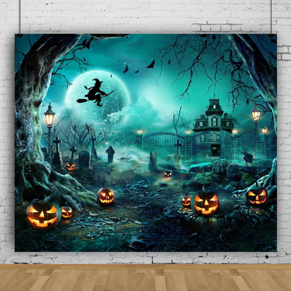 ハロウィン✨1点限り✨背景布 バック紙 背景紙 撮影小道具 250x250cm ハロウィン✨1点限り✨背景布 バック紙 背景紙 撮影小道具 250x250cm