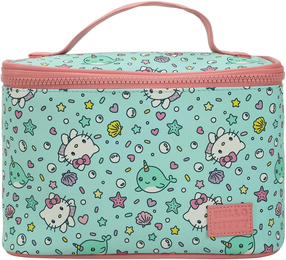 MYLANトラベルポーチ 大 お値下げ中【新品】MYLAN マイラン トラベル