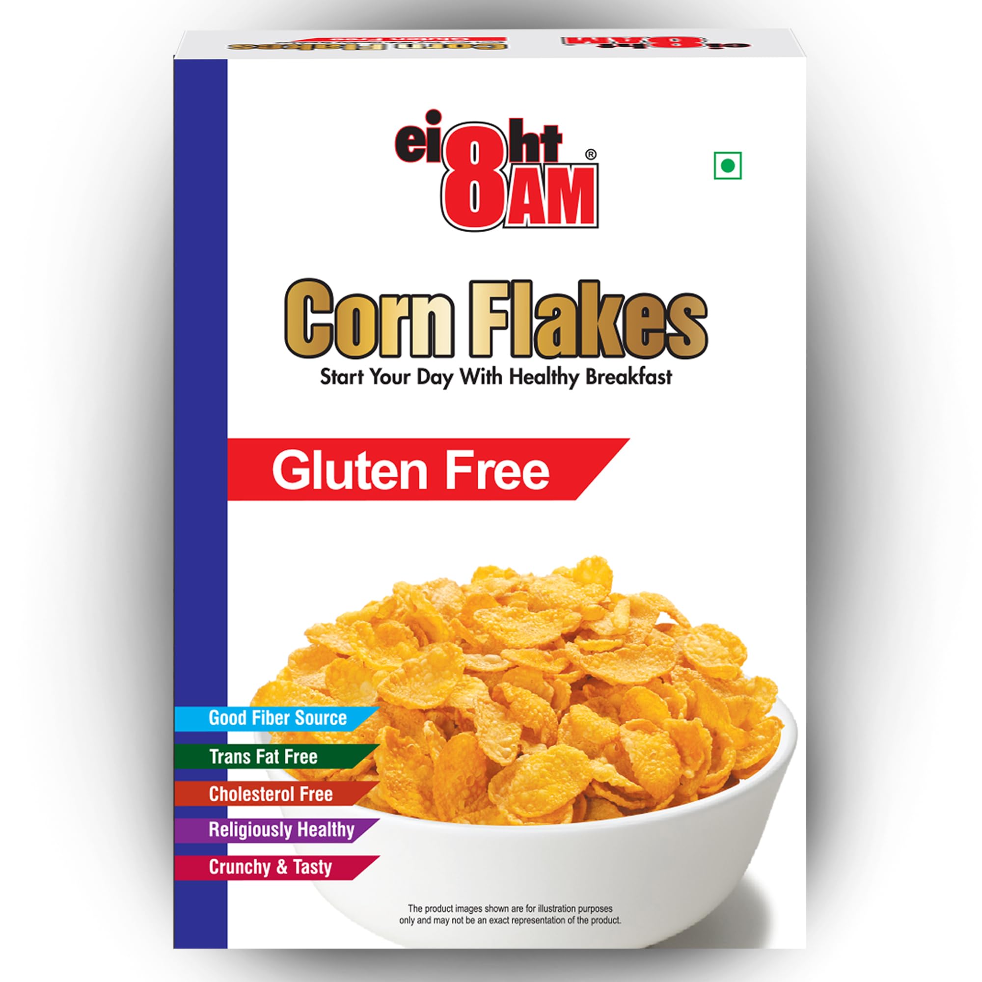 300 g (Pack of 1)